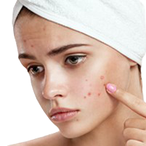 Cypress Dermatology & Acne Treatment