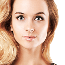 drnikko-blepharoplasty-surgery