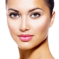 drnikko-chin-augmentation-surgery