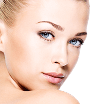 drnikko-face-lift-surgery