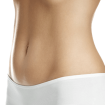 drnikko-fat-transfer-surgery