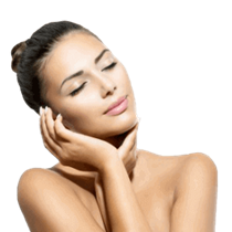 drnikko-renegerstem-facial-procedure