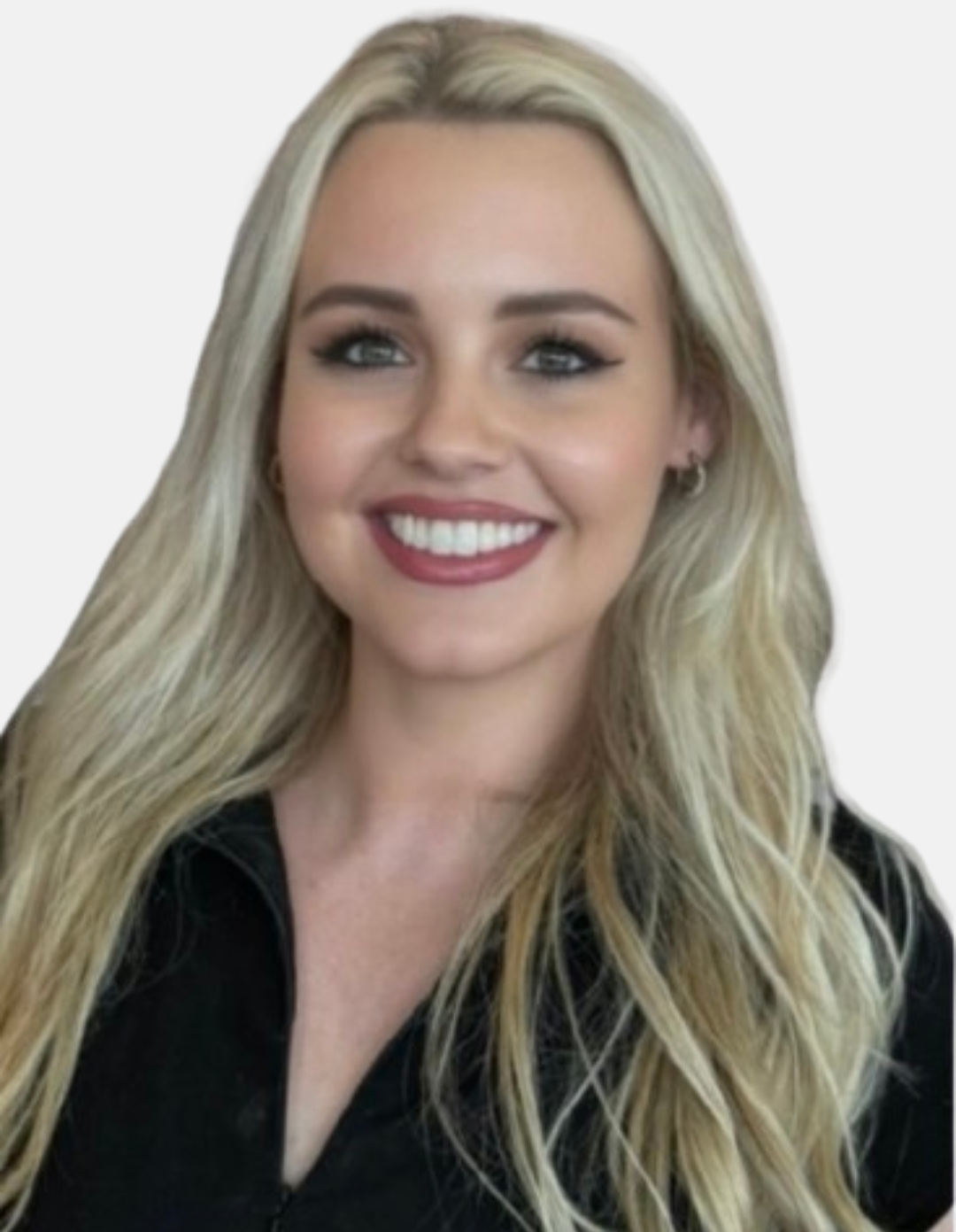 Stacy Mcenaney FNP